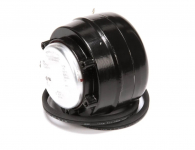True 800448 Motor, Psc4Be6Hba16 115V 60Hz Low Temp 1550 Rpm, 6Watt